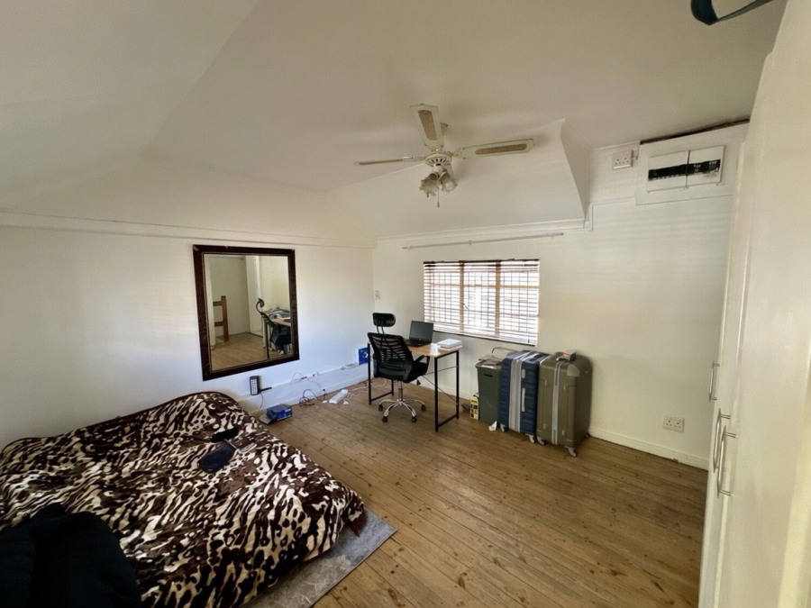 1 Bedroom Property for Sale in Westdene Free State